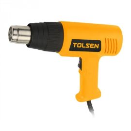 Технический фен Tolsen TOL79100 2000W