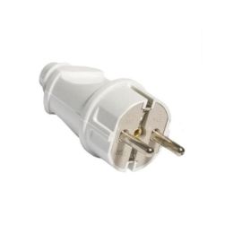 Power Plug TDM 16 A 250 V