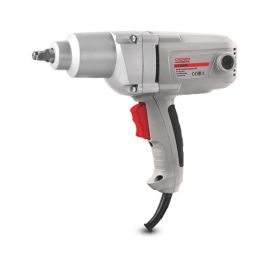 Impact wrench Crown CT12018 900W