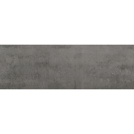Tile Itaca Cronos Grey 300x900 mm
