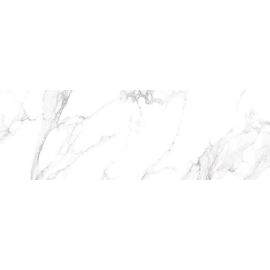 Кафель Itaca Calacata White 300x900 мм