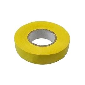 Insulation tape IEK UIZ-13-10-K05 0.13х15 mm 20 m