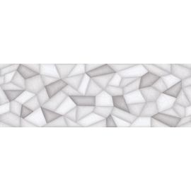 Tile Itaca Cronos Blanco HL 01 300x900 mm
