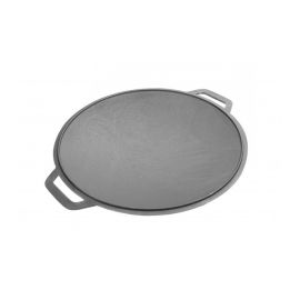 Cast iron pan BRIZOLL 45 cm