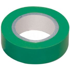 Insulation tape IEK UIZ-13-10-K06 0.13х15 mm 20 m