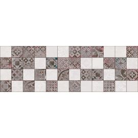 Tile Itaca Hoover Gray HL 300x900 mm