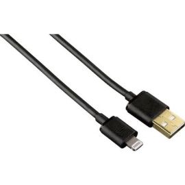 USB Cable Hama 0.5m
