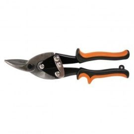 Scissors Gadget 370719 250 mm