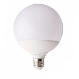 Светодиодная лампа Newport LED G120-15W E27 2700K