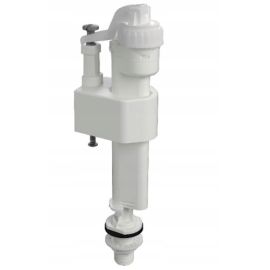 Filling mechanism for toilet bowl  Siamp BRIO 751-1/2P