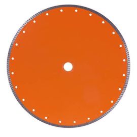Алмазный диск Battipav Bestever TNSB300W 300 мм
