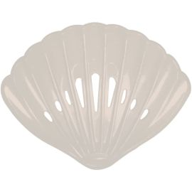 Soap dish MSV COQUILLAGE