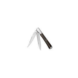 Knife Kershaw Allegory 4385