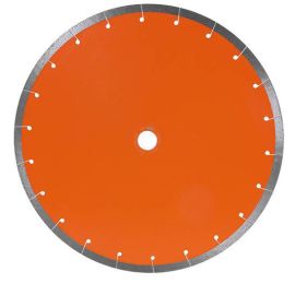 Алмазный диск Battipav Premium TNSP300W 300 мм