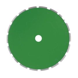 Алмазный диск Battipav Standard UNS300W 300 мм
