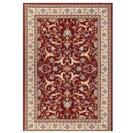 Carpet KARAT AMINA 27001/210 1,2x1,7 m