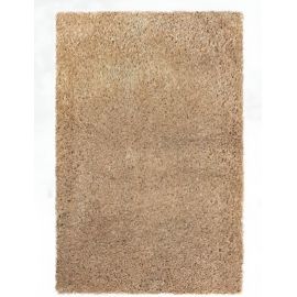 Carpet KARAT FANTASY 12500/11 0,8x1,5 m