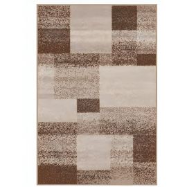 Carpet KARAT CAPPUCCINO 16014/13 1,2x1,7 m