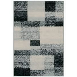 Carpet KARAT CAPPUCCINO 16014/19 1,2x1,7 m