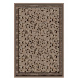 Carpet KARAT LUNA 1809/11 1,2x1,7 m