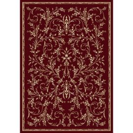 Carpet Karat Carpet Stefany 27201/210 0.8x1.5 m