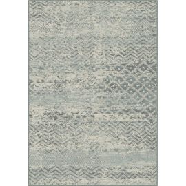 Carpet Verbatex Newvenus 9785c260141 160x230 cm