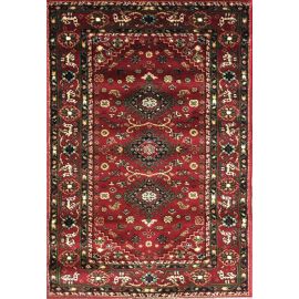 Ковер Karat Carpet Lotos 1531/220 0.8x1.5 м