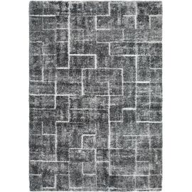 Carpet Carpetoff Corona 8707-910 1.6x2.3 m.