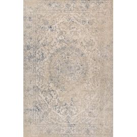 Carpet OSTA BELIZE 72-412-100 100% WOOL 140x200 cm