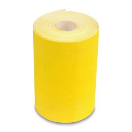 Наждачная бумага Smirdex  116мм*50м P220 желтая