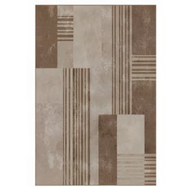 Carpet KARAT LUNA 1846/11 0,8x1,5 m