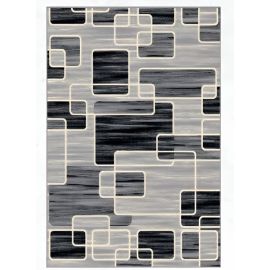 Carpet KARAT CAPPUCCINO 16402/908 1,6x2,3 m