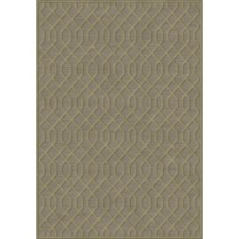 Carpet Verbatex Farashe 625c473161 160x230 cm