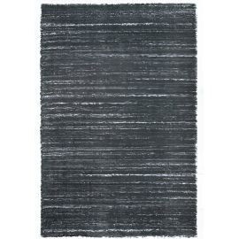 Carpet KARAT DOMINO 8701/910 0,8x1,5 m