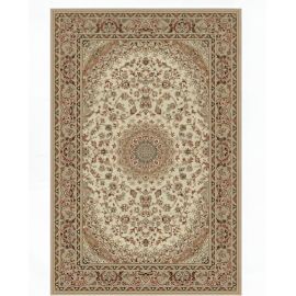 Carpet KARAT LOTOS 1555/100 0,8x1,5 m