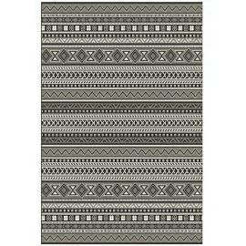 Carpet KARAT JEANS 19005/180 1,33x1,9 м