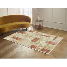 Carpet Verbatex Newvenus 9969c301440 160x230 cm