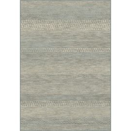 Carpet Verbatex Newvenus 9786c258140 160x230 cm