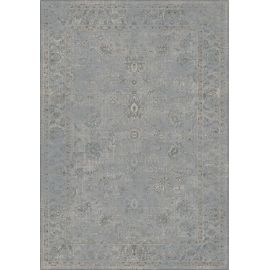 Carpet Verbatex Newvenus 9892c297110 160x230 cm