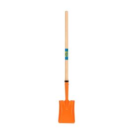 Shovel shovel for children Truper PCL-KID 102 cm