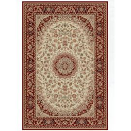 Carpet KARAT LOTOS 1555/120 0,8x1,5 m