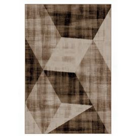 Carpet KARAT LUNA 1847/12 0,8x1,5 m