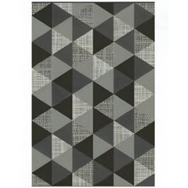 Carpet KARAT JEANS 19044/810 0,8x1,5 m