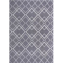 Carpet Karat Carpet Fayno 7101/160 0.8x1.5 m