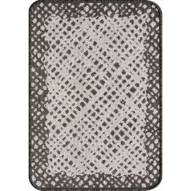 Ковер Karat Carpet Flex 19654/08 1.33x1.95 м