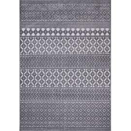 Ковер Karat Carpet Oksi 38007/600 0.8x1.5 м