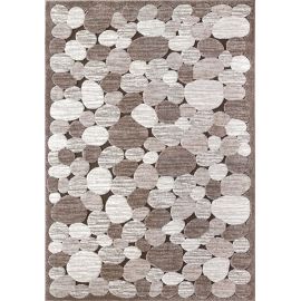Ковер Karat Carpet Fashion 32013/120 0.8x1.5 м