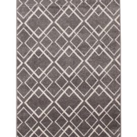 Carpet Karat Carpet Fayno 7101/160 1.2x1.7 m