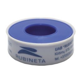 Teflon tape RUBINETA 634021