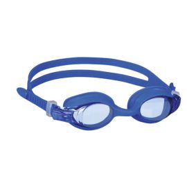 Swimming glasses Beco 646BE99027